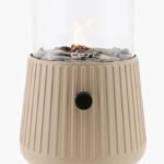 Cosiscoop bowie sandy beige