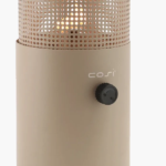 Cosiscoop dot sandy beige
