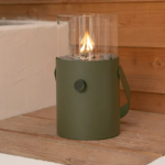 Cosiscoop original moss green
