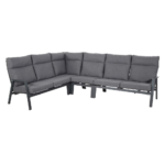 Hoek loungeset Ohio