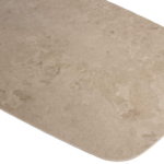 Low dining tafel Nevada - 250x105 cm