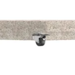 Platinum Venezia 30 kg verzwaring