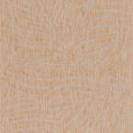 Naturalis karpet leaf sand - 200x290 cm
