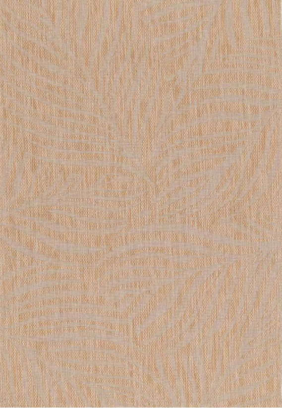 Naturalis karpet leaf sand - 200x290 cm