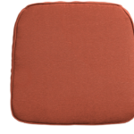 Wicker 48x48 Panama Terra