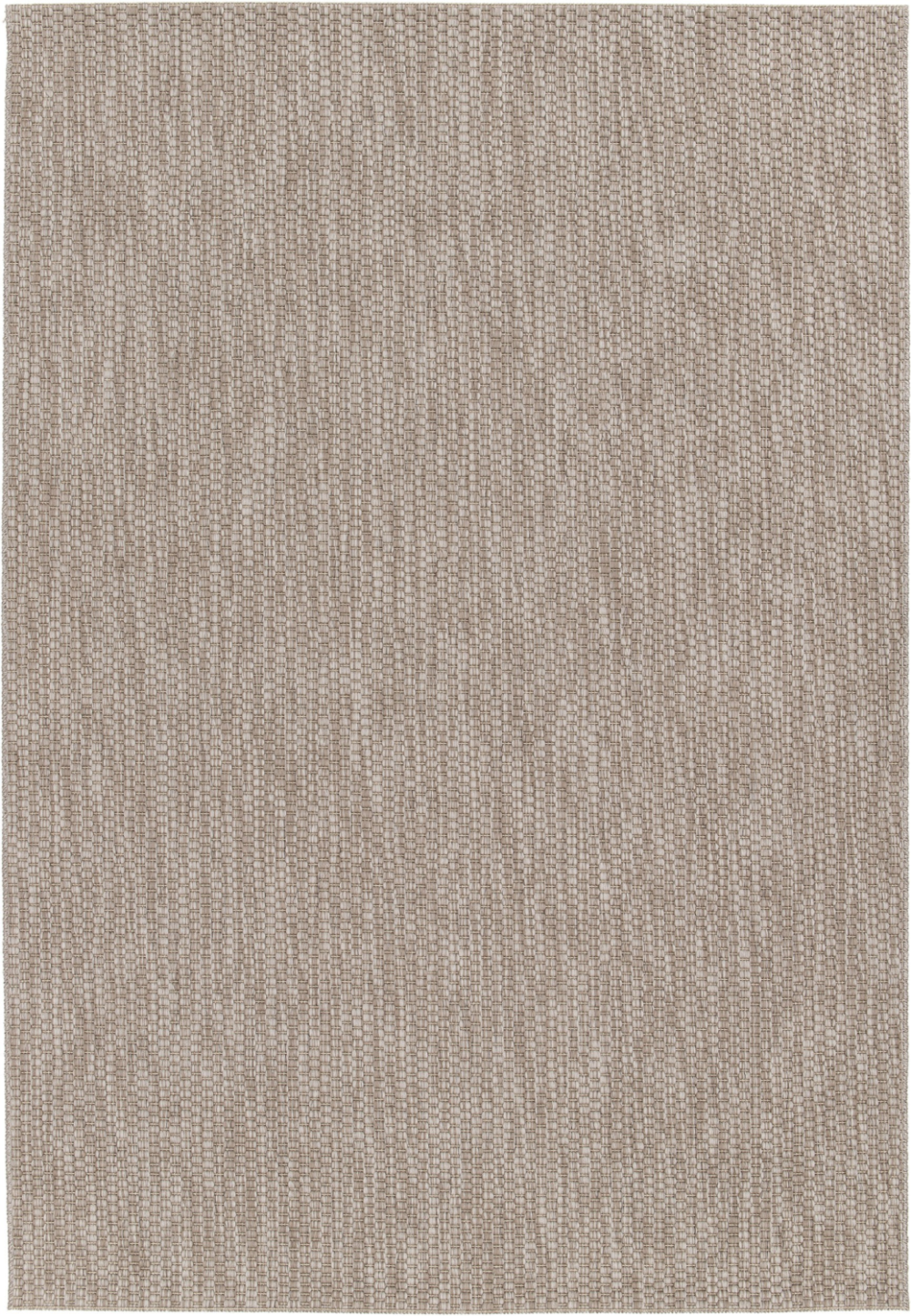 Condor karpet Taupe - 200x290