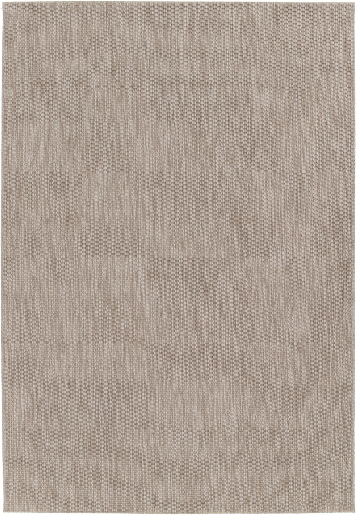 Condor karpet Taupe - 200x290