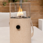 Cosiscoop original Marble stone