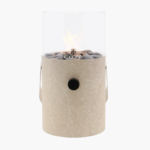 Cosiscoop original Marble stone