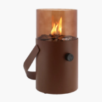 Cosiscoop original mocha brown
