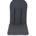 Tuinkussen Antro voor Adriondack tuinstoel - waterafstotend