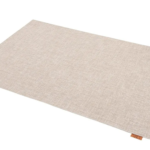 4SO vloerkleed Dust -160x240 cm