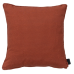 Sierkussen 60x60 Panama terra