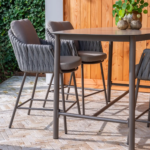 Barset Cannes-Manolo terre 5-dlg