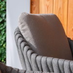 Barset Cannes-Manolo terre 5-dlg