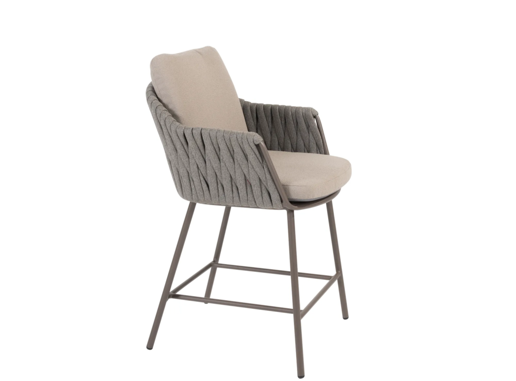 Barset Cannes-Manolo terre 5-dlg
