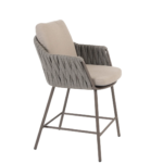 Barset Cannes-Manolo terre 5-dlg