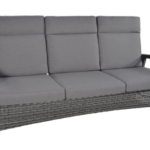 Loungebank Prato Forte