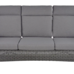 Loungebank Prato Forte