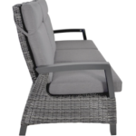 Loungebank Prato Forte