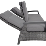 Loungebank Prato Forte