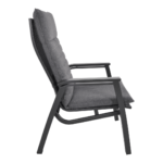 Loungestoel Allegro
