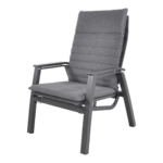 Loungestoel Allegro