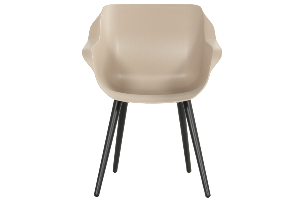 Dining stoel Sophie Studio Beige
