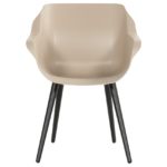 Dining stoel Sophie Studio Beige