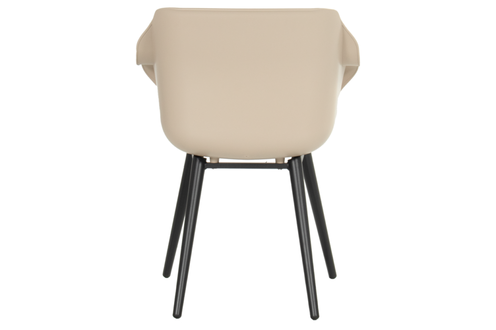 Dining stoel Sophie Studio Beige