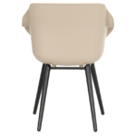 Dining stoel Sophie Studio Beige