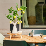Dining stoel Sophie Studio French Green