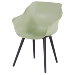 Dining stoel Sophie Studio French Green