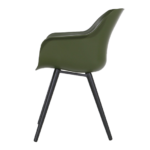 Dining stoel Sophie Studio Moss Green