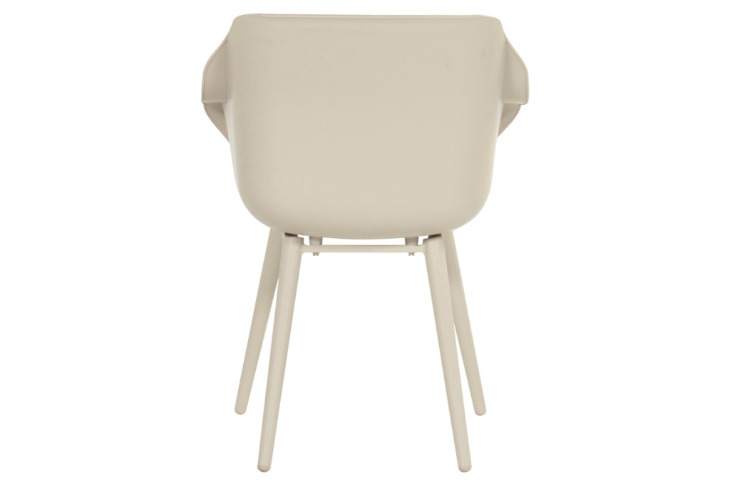 Dining stoel Sophie Studio Sand