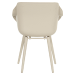 Dining stoel Sophie Studio Sand