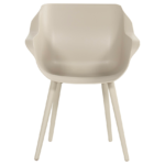 Dining stoel Sophie Studio Sand