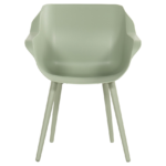 Dining stoel Sophie Studio Soft Green