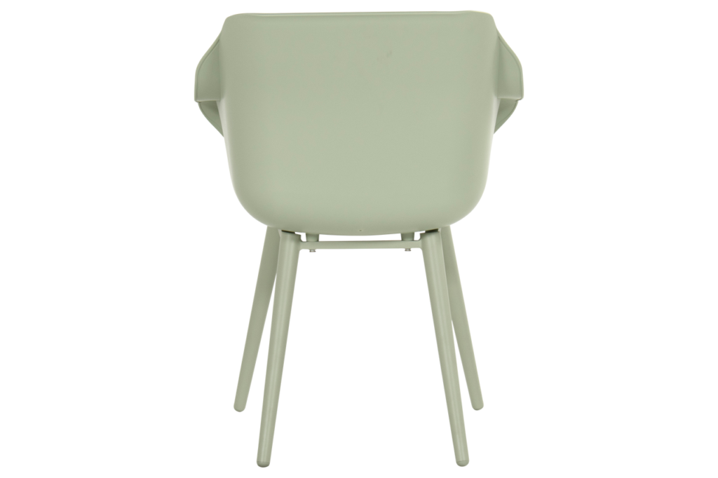 Dining stoel Sophie Studio Soft Green