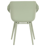 Dining stoel Sophie Studio Soft Green