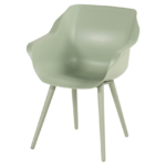 Dining stoel Sophie Studio Soft Green