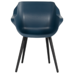 Dining stoel Sophie Studio Steel Blue