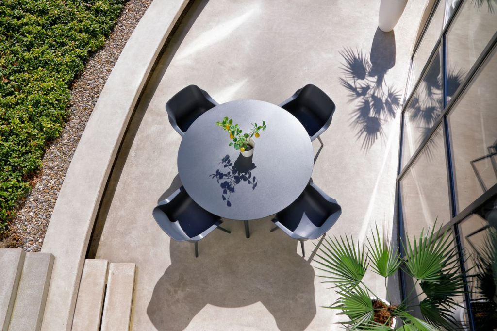 Dining stoel Sophie Studio Xerix
