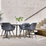 Dining stoel Sophie Studio Xerix