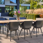 Dining stoel Sophie Studio Xerix